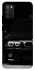Чохол на Samsung Galaxy A02s BMW v43 фото 1 з 1