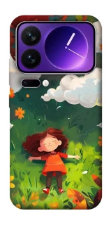 Чохол на Xiaomi 17 Pro Max Ginger фото 1 з 1