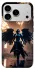 Чехол на Apple iPhone 18 Pro Max Cyber Angel фото 1 из 1