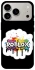 Чохол на Apple iPhone 17 Pro (6.3") Roblox logo ver.2 фото 1 з 1
