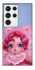 Чохол на Samsung Galaxy S23 Ultra SKULLPANDA × My Little Pony Ver.5 фото 1 з 1