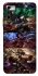 Чохол на ZTE Blade A72 League of Legends фото 1 з 1