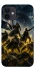 Чохол на Apple iPhone 12 mini (5.4") HELLDIVERS фото 1 з 1