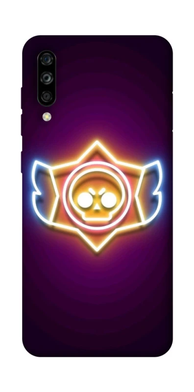 Чохол на ZTE Blade A7s (2019) Brawl Stars ver.3 фото 1 з 1