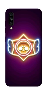 Чохол на ZTE Blade A7s (2019) Brawl Stars ver.3 фото 1 з 1