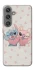 Чехол на Samsung Galaxy S24+ Stitch ver.29 фото 1 из 1
