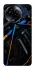 Чохол на Realme C67 4G BMW v49 фото 1 з 1