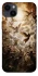 Чохол на Apple iPhone 14 Plus (6.7") angels фото 1 з 1