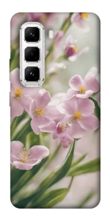 Чохол на Infinix Hot 50 Pro Spring фото 1 з 1