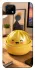 Чохол на Realme C21 Dumpling ver.8 фото 1 з 1