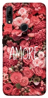 Чехол на Huawei P Smart Z Amore фото 1 из 1
