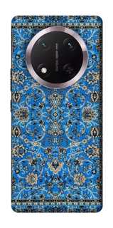 Чохол на Honor X9c Килим v52 фото 1 з 1