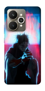 Чохол на Realme 15 Choso v2 фото 1 з 1