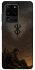 Чохол на Samsung Galaxy S20 Ultra Berserk v11 фото 1 з 1