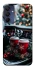 Чохол на Samsung Galaxy A15 4G/5G Christmas spirit ver.2 фото 1 з 1