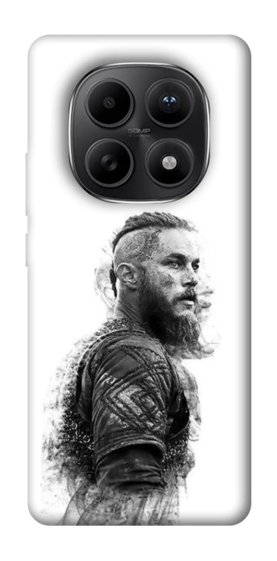 Чохол на Xiaomi Redmi Note 15 5G Ragnar v2 фото 1 з 1