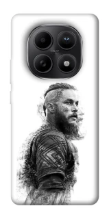 Чохол на Xiaomi Redmi Note 15 5G Ragnar v2 фото 1 з 1