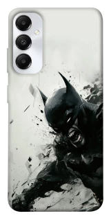 Чохол на Samsung Galaxy A05s Batman фото 1 з 1