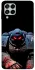 Чехол на Samsung Galaxy M53 5G Warhammer 40k v2 фото 1 из 1
