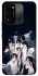 Чохол на TECNO Spark 8C Stray Kids v4 фото 1 з 1