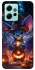 Чохол на Xiaomi Redmi Note 12 4G Halloween Stitch ver.5 фото 1 з 1
