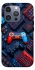 Чохол на Apple iPhone 16 Pro Max Play Station фото 1 з 1