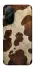 Чохол на Xiaomi Poco F7 Cow фото 1 з 1
