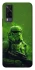 Чехол на Vivo Y31 stormtrooper фото 1 из 1