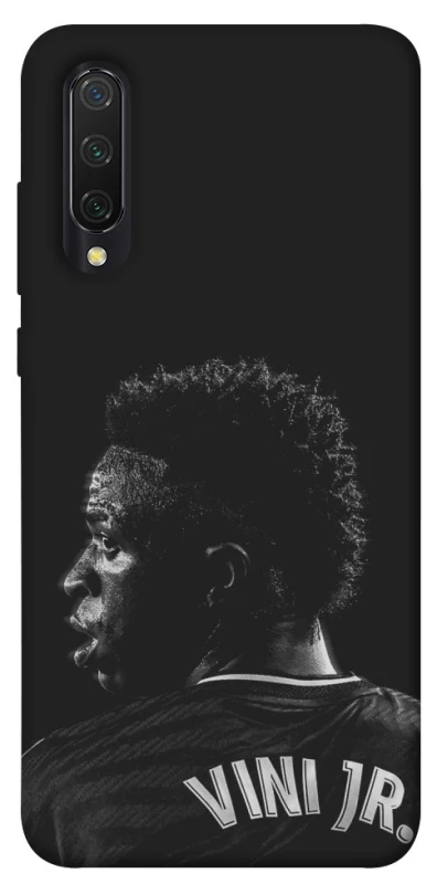 Чохол на Xiaomi Mi CC9 / Mi 9 Lite Vinícius фото 1 з 1