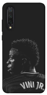 Чохол на Xiaomi Mi CC9 / Mi 9 Lite Vinícius фото 1 з 1