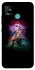 Чохол на TECNO POP 5 Stranger Things ver.11 фото 1 з 1