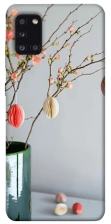 Чехол на Samsung Galaxy A31 Chicks фото 1 из 1