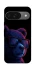 Чехол на Google Pixel 10 Cool Bear фото 1 из 1