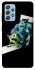 Чохол на Samsung Galaxy A52 4G / A52 5G Monsters Inc фото 1 з 1