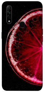 Чехол на Oppo A31 Candy фото 1 из 1