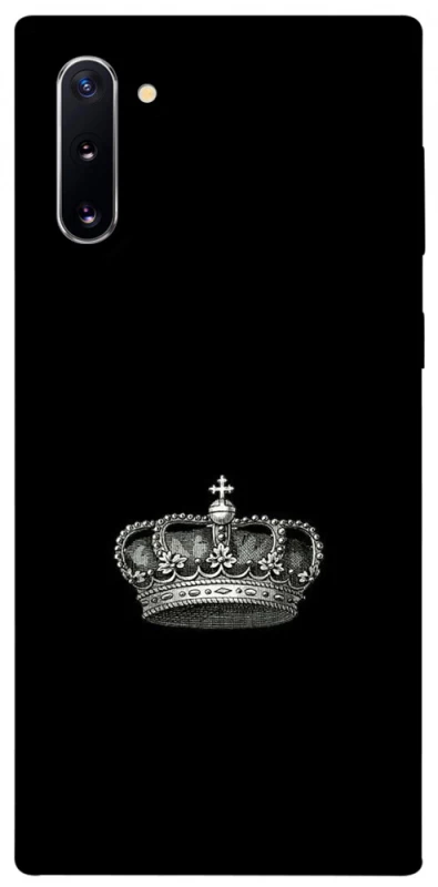 Чохол на Samsung Galaxy Note 10 King фото 1 з 1