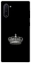 Чохол на Samsung Galaxy Note 10 King фото 1 з 1