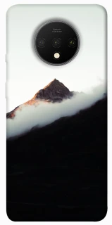 Чехол на OnePlus 7T Mountain v3 фото 1 из 1