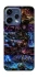 Чохол на Oppo Reno 15 Blizzard ver.2 фото 2 з 2