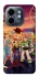 Чохол на Infinix Smart 9 4G / Hot 50i Toy Story ver.4 фото 1 з 1
