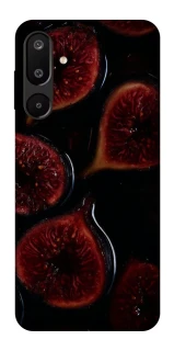 Чохол на Samsung Galaxy M16 5G VioletFig фото 1 з 1