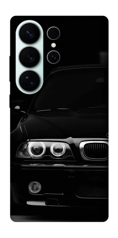 Чохол на Samsung Galaxy S26 Ultra BMW v43 фото 1 з 1