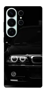 Чехол на Samsung Galaxy S26 Ultra BMW v43 фото 1 из 1