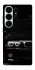 Чохол на Samsung Galaxy S26 Ultra BMW v43 фото 1 з 1