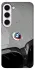 Чехол на Samsung Galaxy S23+ BMW v52 фото 1 из 1