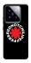 Чохол на Xiaomi 14 Pro Red Hot Chili Peppers logo фото 1 з 1