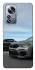 Чохол на Xiaomi 12 / 12X BMW V57 фото 1 з 1
