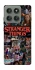 Чохол на Motorola Edge 60 Pro Stranger Things ver.28 фото 1 з 1