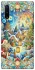 Чохол на Samsung Galaxy Note 10 Christmas spirit ver.12 фото 1 з 1