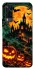 Чохол на Vivo Y31 Halloween v14 фото 1 з 1